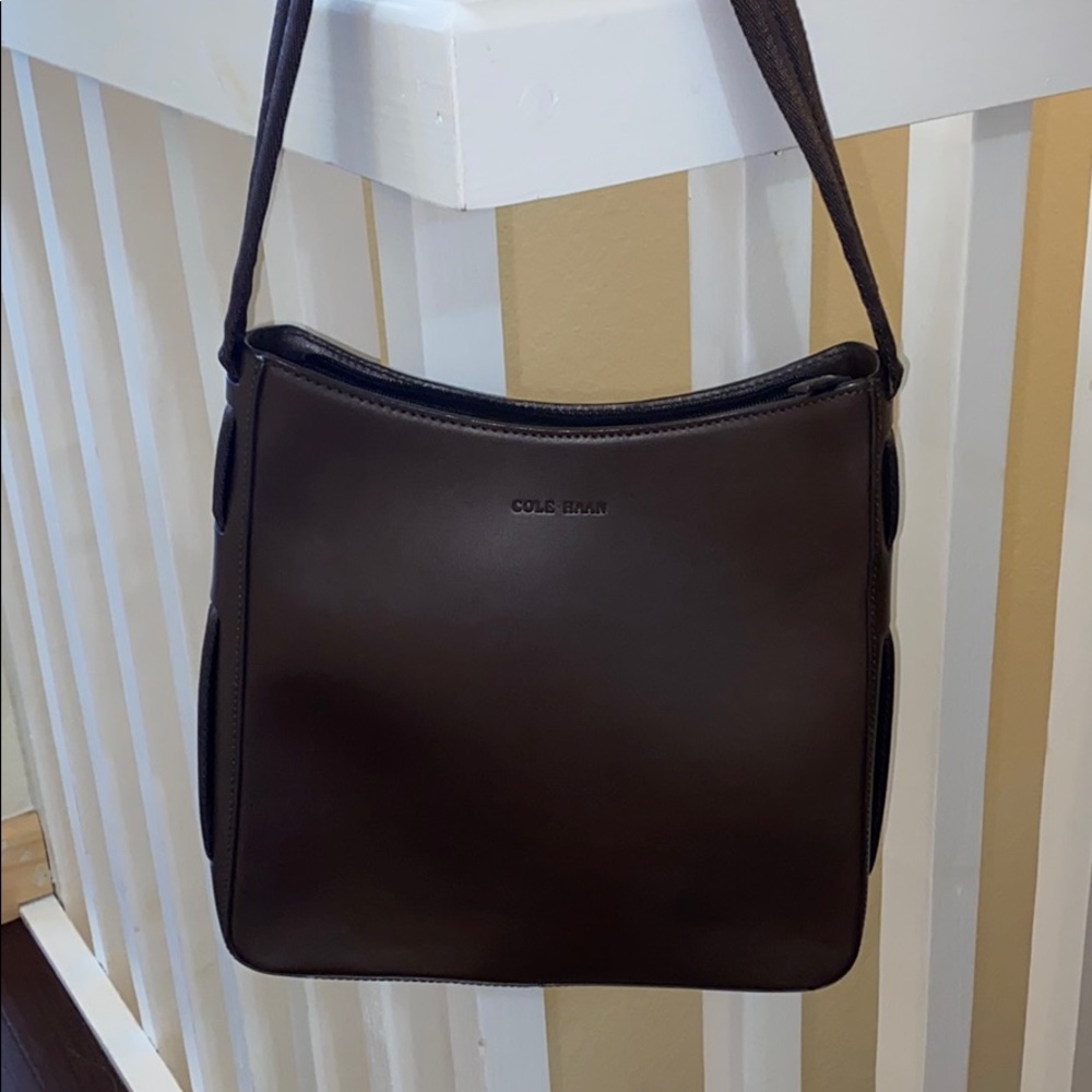 Cole Haan Handbag